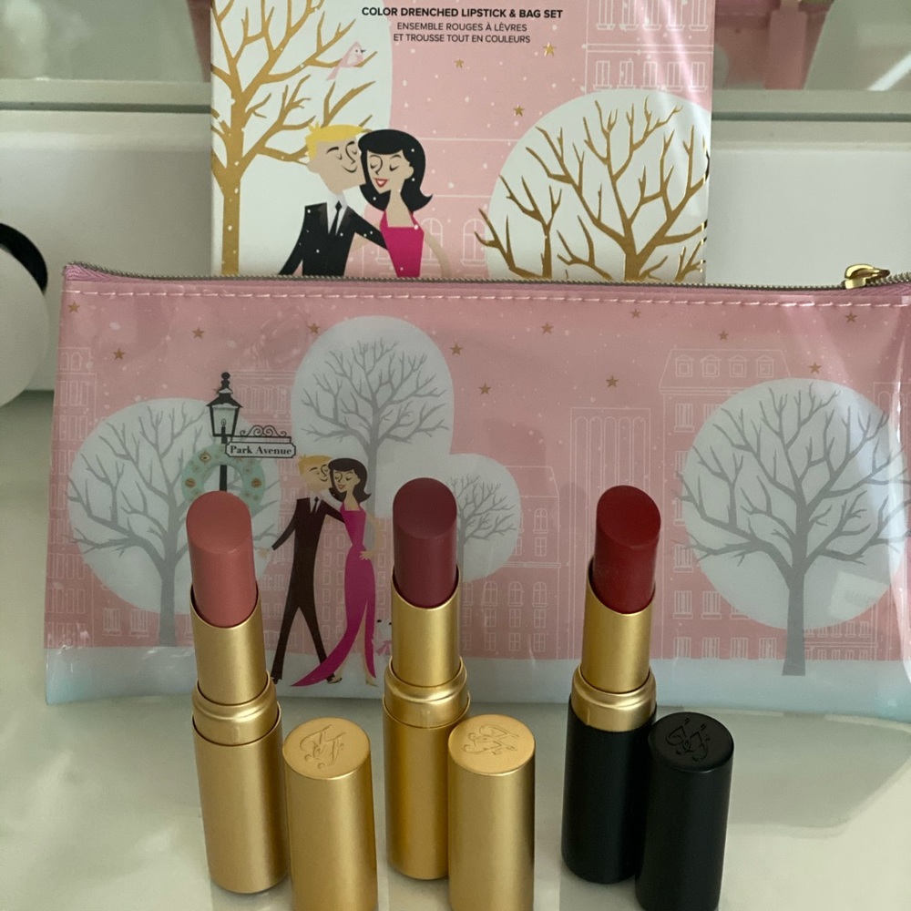 Too Faced kit - Picture 4 of 4
